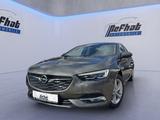 Opel Insignia B Grand Sport Dynamic*AHK*PDC*SHZ*TEIL - Opel Insignia Dynamic mit Benzin-Antrieb