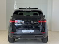 Land Rover Range Rover Sport - Vorschau Bild 13