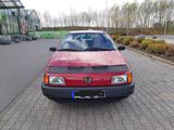 Volkswagen VW Passat 35i B3 Oldtimer - Volkswagen Passat: B 35
