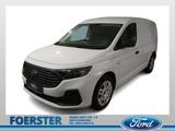 Ford Transit Connect 1.5 PHEV Aut. Trend L2 Navi Temp - Ford Transit Connect Plug-in Hybrid (PHEV) Gebrauchtwagen
