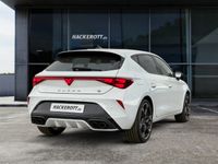 Cupra Leon - Vorschau Bild 6