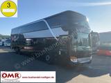 Setra S431DT/531/Skyliner/Astromega/Festpreis - Setra 431