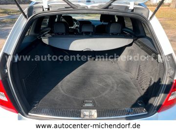 Mercedes C 200 - 10