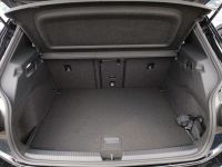 Cupra Born - Vorschau Bild 26