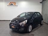 Kia Rio Edition 7 - gebrauchte Kia Rio aus dem Jahr 2013