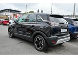 Opel Crossland ULTIMATE PAKET+ALCANTARA+PANO+HUD+GJR+ - Opel Crossland (X): Ultimate