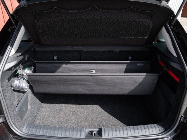 Kamiq 1.5 TSI Tour AHK+LED+GRA+17"