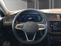 Volkswagen Tiguan Allspace - Vorschau Bild 15