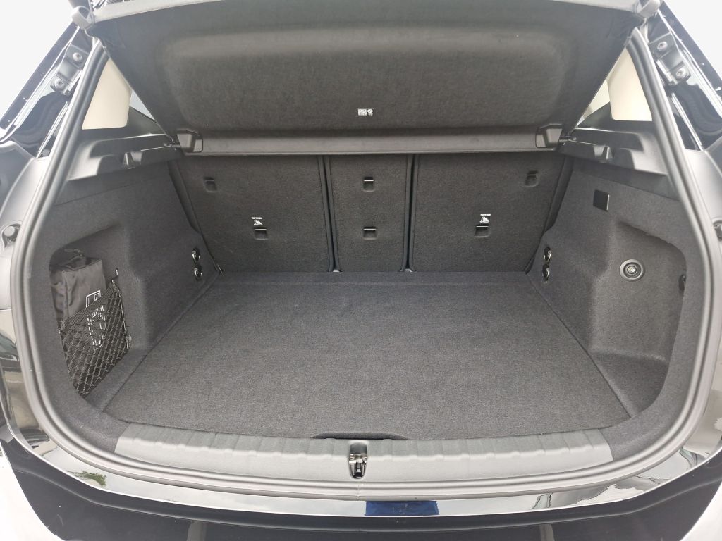 BMW 230 Active Tourer - Bild 9