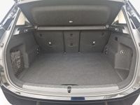BMW 230 Active Tourer - Vorschau Bild 9
