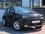 Jeep Avenger 1.2 GSE T3 GDI Klimaauto. CarPlay PDC