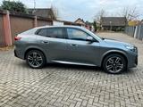 BMW X2 sDrive20i M-Paket+Fahrwerk, Aut. , Drive Plus - BMW X2