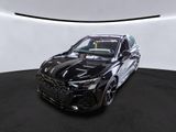 Audi RS3 SPORTBACK ALL-BLACK/ACC/PANO/KERAMIK/290KM/H - Audi RS3 aus 2023