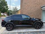 Renault Arkana TCe 160 EDC R.S. Line