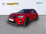 Kia Stonic Dream Team Edition 1.0 TGDI - Kia Stonic: Dream Team