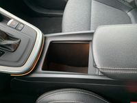 Renault Grand Scenic - Vorschau Bild 34