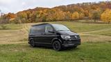 Volkswagen T6 Multivan - VW T6 von privat
