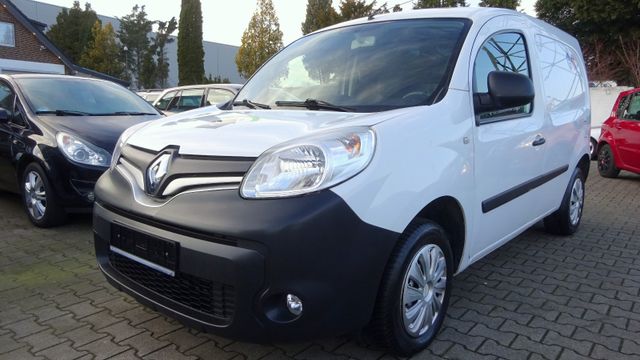 Renault Kangoo Rapid Extra Klima