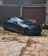 Ford 2 Ford Puma MK1 - 1,7l TÜV 12/27 1,6l orig... - gebrauchte Ford Puma aus dem Jahr 2000