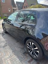 Volkswagen Golf 1.0 TSI OPF IQ.DRIVE - Volkswagen Gebrauchtwagen in Flensburg