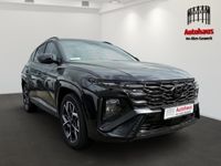 Hyundai TUCSON - Vorschau Bild 2