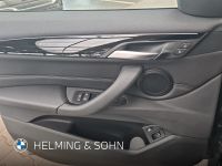 BMW X1 - Vorschau Bild 19