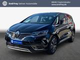 Renault Espace TCe 225 EDC GPF INITIALE PARIS - gebrauchte Renault Espace aus dem Jahr 2020
