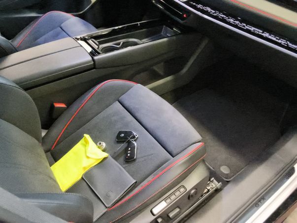 Volkswagen ID.7 - Bild 10