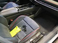 Volkswagen ID.7 - Vorschau Bild 10