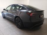 Tesla Model 3 Navi|Glasdach|CAM|WäPu - Tesla Model 3 in Frankfurt (Main)