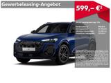Audi Q5 TFSI quattro UPE 81.990,00 EUR edition one, A - Audi Q5 Neuwagen in Dortmund