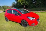 Opel Corsa 1.4 Turbo Color Edition 74kW S/S Color... - Opel Corsa: 1.7