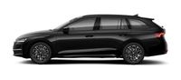 Skoda Octavia - Vorschau Bild 3
