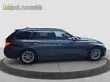 BMW Touring 320 d/Bi-XENON/SHZ/PDC/PANO/GARANTIE12M - mit Diesel-Antrieb: Kombi, Garantie