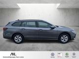 Volkswagen Passat Variant 1.5 eTSI DSG/AHK/ACC/RFK/PDC/APP- - Volkswagen Passat Variant Tageszulassungen