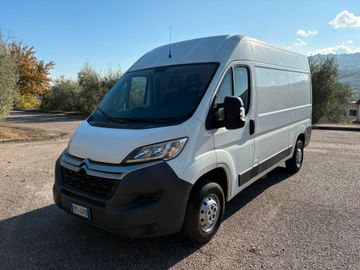Citroen Jumper - 3