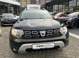 Dacia Duster Adventure TCe 150 Multiview-Kamera - Dacia Duster