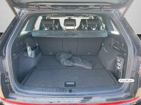 Skoda Kodiaq - Vorschau Bild 16