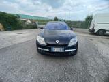 Renault Laguna 2.0 dCi 150CV SporTour Elite Plus - Renault Laguna: Sport