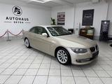 BMW 330d Cabrio *LEDER*NAVI*AUTOMATIK*XENON* - BMW 330 in Bielefeld