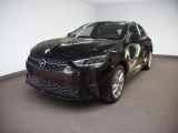 Opel Corsa F 1.2 T[Euro6d] S/S AT 5-T Elegance - Opel Corsa Tageszulassungen mit Benzin-Antrieb