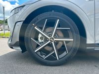 Hyundai IONIQ 5 - Vorschau Bild 9