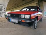 Renault R9, Broadway, H-Zulassung, Selten! - Renault R 9