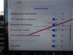 Fahrzeugbild-Thumbnail
