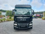 MAN TGX 18.500 XXL- INTARDER-2 Tanks-ACC-Navi - Offers matching your search criteria