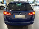 Opel Astra K 1.0 ST **LED*StandHz.*Navi*Kamera** - Opel Astra: 1.0