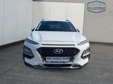Hyundai KONA 1.6 T-GDi DCT 4WD PREMIUM Navigationspak... - Hyundai KONA Gebrauchtwagen in Berlin