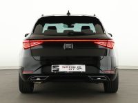 Seat Leon - Vorschau Bild 6