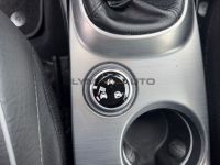 Fiat 500X 1.6 MultiJet Cross Plus 4×2 AHK GJR KLIMA - Image