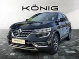 Renault Koleos 2.0 dCi 185 Intens Automatik|NAVI|Kamera